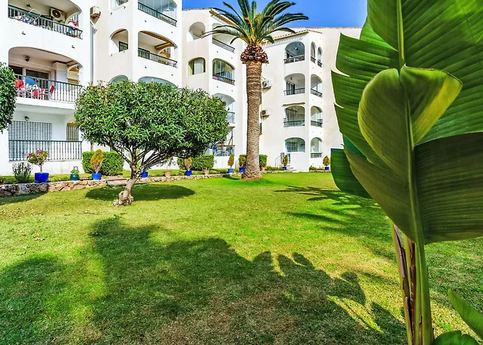 Erisa Ii By Interhome *