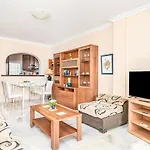 Erisa Ii By Interhome Torremolinos
