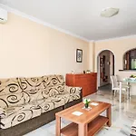 Lejlighed Erisa Ii By Interhome *