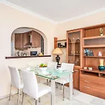 Erisa Ii By Interhome Lejlighed Torremolinos