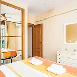 Lejlighed Erisa Ii By Interhome