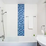 Lejlighed Erisa Ii By Interhome *