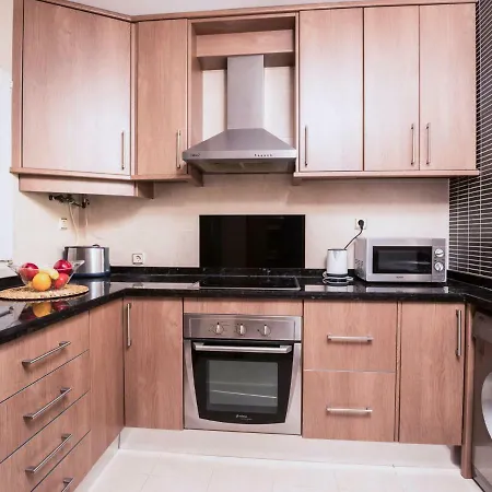 Appartement Erisa Ii By Interhome