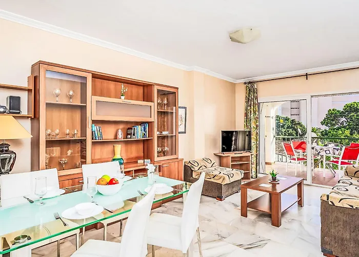 Apartamento Erisa Ii By Interhome *