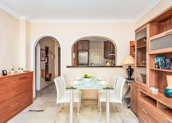 Erisa Ii By Interhome Apartamento *