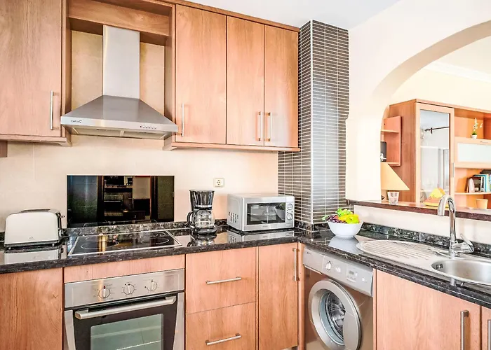 Apartamento Erisa Ii By Interhome *