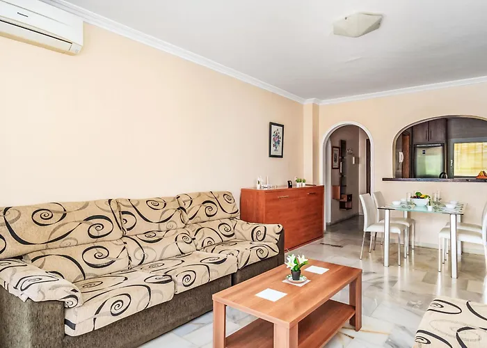 Apartamento Erisa Ii By Interhome *