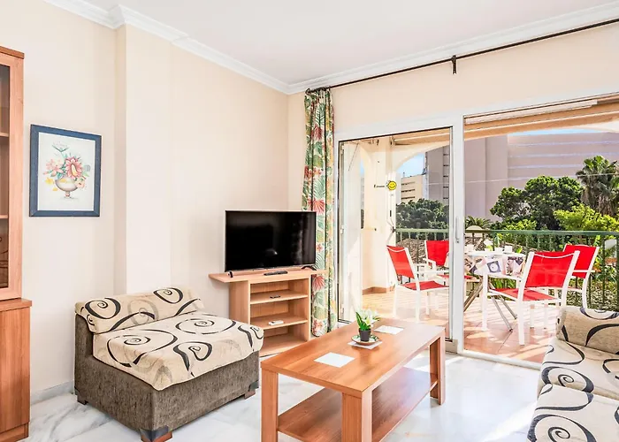 Erisa Ii By Interhome Apartamento *