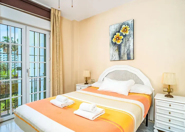 Erisa Ii By Interhome Apartamento