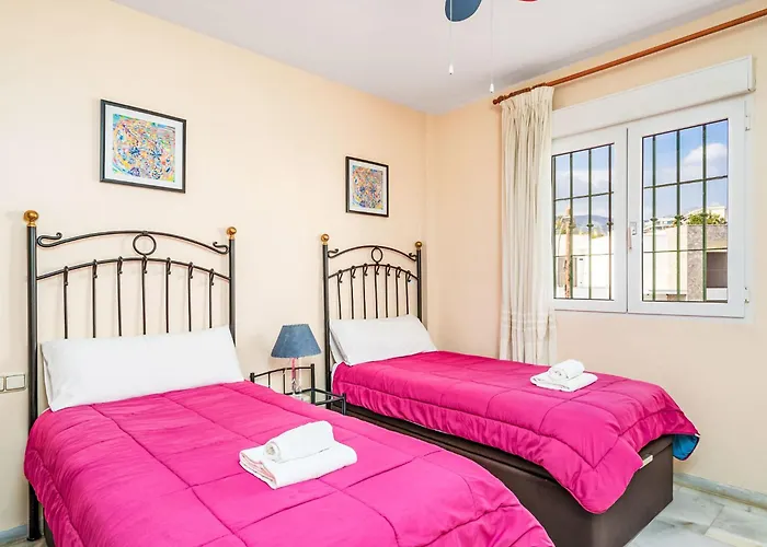 Erisa Ii By Interhome Apartamento