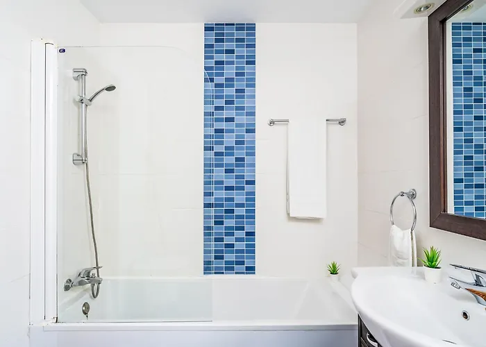 Apartamento Erisa Ii By Interhome *