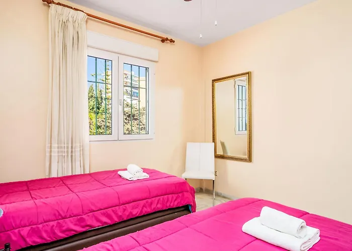 Erisa Ii By Interhome Apartamento *