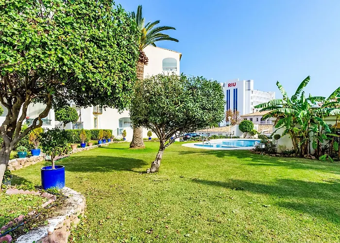 Apartamento Erisa Ii By Interhome