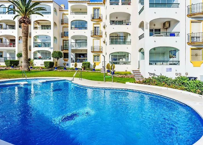 Erisa Ii By Interhome *