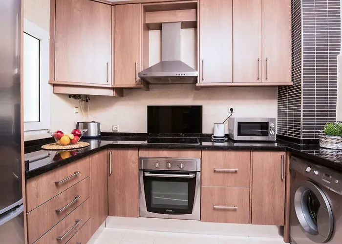 Apartamento Erisa Ii By Interhome