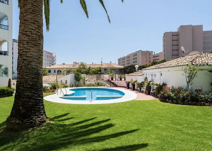 Erisa Ii By Interhome Apartamento