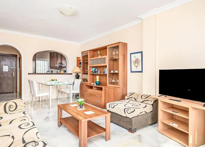 Erisa Ii By Interhome טורמולינוס