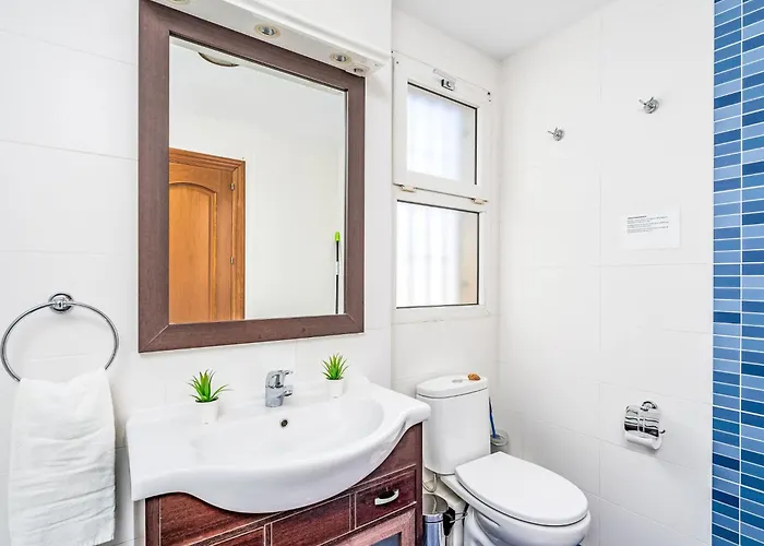 דירה Erisa Ii By Interhome טורמולינוס