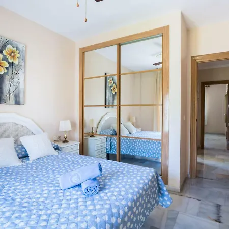 Erisa Ii By Interhome Apartment *